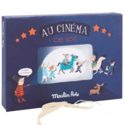 Moulin Roty Projector Bioscoop - 5 Films 6 Moulin Roty Projector Bioscoop - 5 Films -Moulin Roty moulin roty projector bioscoop films1