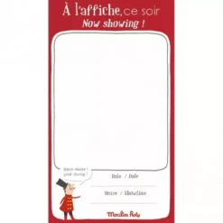 Moulin Roty Projector Bioscoop - 5 Films 7 Moulin Roty Projector Bioscoop - 5 Films -Moulin Roty moulin roty projector bioscoop films3