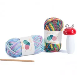 Moulin Roty Punnikklos