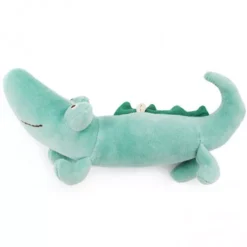 Moulin Roty Rammelaar Krokodil -Moulin Roty moulin roty rammelaar krokodil 6