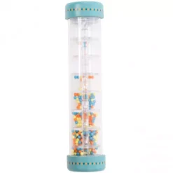 Moulin Roty Rammelaar Regenmaker