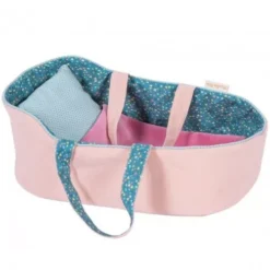 Moulin Roty Poppenreiswieg - 36 Cm