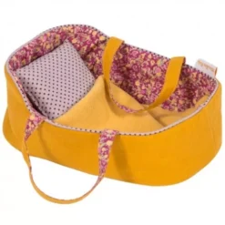 Moulin Roty Poppenreiswieg - 29 Cm