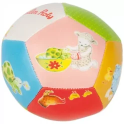 Moulin Roty Speelbal La Grande Famille