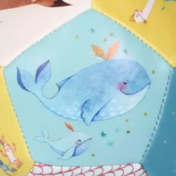 Moulin Roty -Moulin Roty moulin roty speelbal le voyage d olga 2