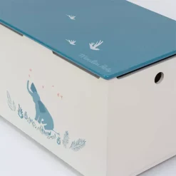 Moulin Roty Speelgoedkist 7 Moulin Roty Speelgoedkist -Moulin Roty moulin roty speelgoedkist 2