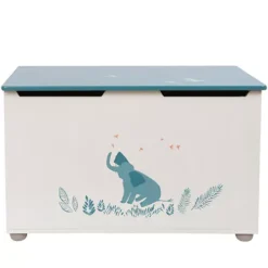 Moulin Roty Speelgoedkist