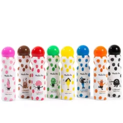 Moulin Roty Stempelstiften - 8st