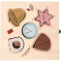 Moulin Roty Vormenstoof Après La Pluie -Moulin Roty moulin roty vormenstoof apr s la pluie 4