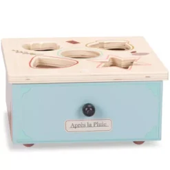 Moulin Roty Vormenstoof Après La Pluie -Moulin Roty moulin roty vormenstoof apr s la pluie 5