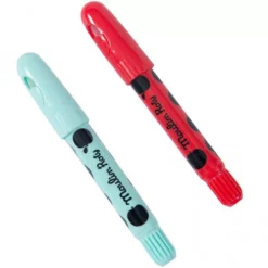 Moulin Roty Waskrijtjes - 24st -Moulin Roty moulin roty waskrijtjes les popipop 24st 5