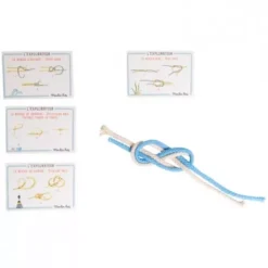 Moulin Roty Zeemansknopen -Moulin Roty moulin roty zeemansknopen1