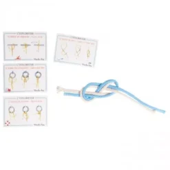 Moulin Roty Zeemansknopen -Moulin Roty moulin roty zeemansknopen3