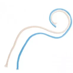 Moulin Roty Zeemansknopen -Moulin Roty moulin roty zeemansknopen4